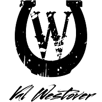 Val Westover Photography