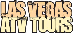 Las Vegas ATV & UTV Tour