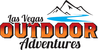 Las Vegas Outdoor Adventures