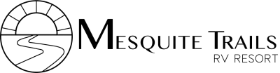Mesquite Trails RV Resort