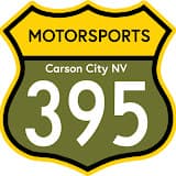 Carson City Motor Sports