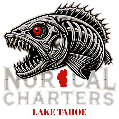 Nor-Cal Charters
