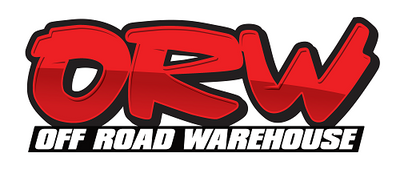 Off-Road Warehouse