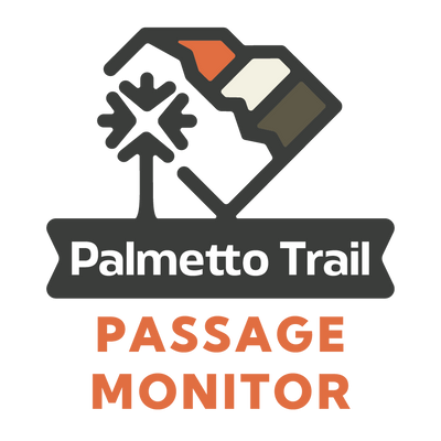 10 - Test - Filling out everything