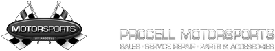 Procell Motorsports