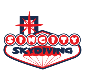 Sin City Skydiving