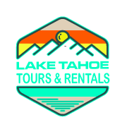 Lake Tahoe Tours and Rentals