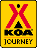 KOA - Wendover