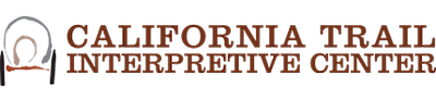 California Trail Interpretive Center