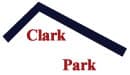 Clark RV Park