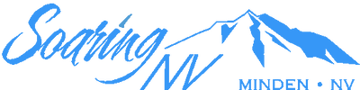 SoaringNV