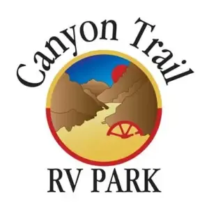 Canyon Trail RV Park