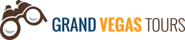 Grand Vegas Tours
