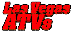 Las Vegas ATV's