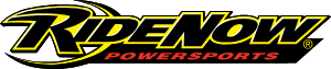 Ride Now Powersports on Rancho