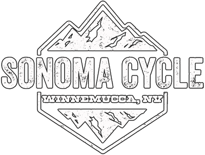 Sonoma Cycle