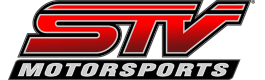 STV Motorsports