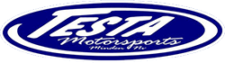 Testa Motor Sports