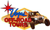 Vegas Off-Road Tours