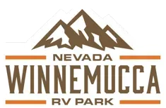 Winnemucca RV Park