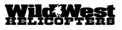 Wild West Helicopter Tours