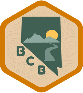 Back Country Byways