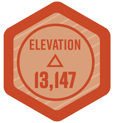 Boundary Birds Eye View