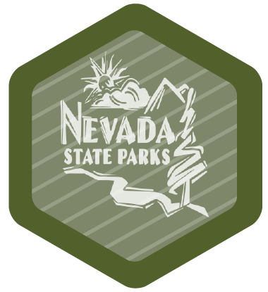 State Park