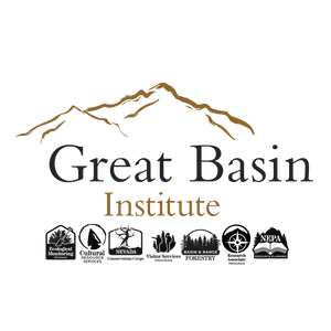The Great Basin Insitute