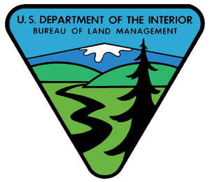 Bureau of Land Management - Black Rock Field Office