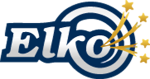 City of Elko Parks and Recreation