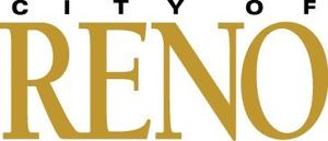 City of Reno Parks and Recreation