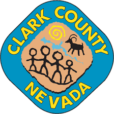 Clark County Wetlands Park
