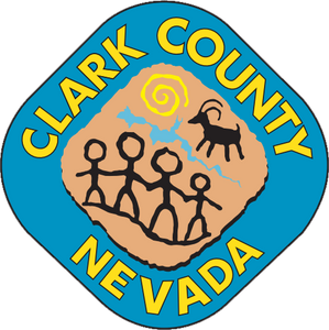 Clark County - Lone Mountain Park