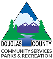 Douglas County Parks and Recreation