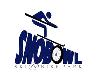 Elko Snobowl