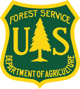 US Forest Service - Santa Rosa Ranger District