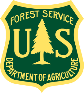 Humboldt-Toiyabe National Forest - Carson Ranger District Office