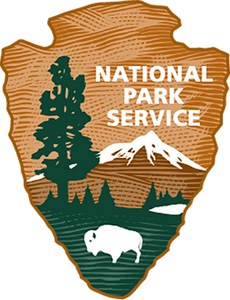 Great Basin National Park