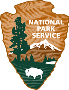 National Park Service: Lake Meade Natl. Recreation Area
