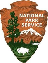 National Park Service - Tule Springs Fossil Beds National Monument