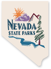 Nevada State Parks - Sand Harbor