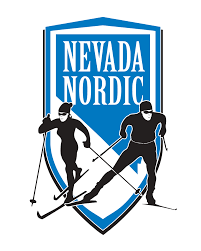 Nevada Nordic