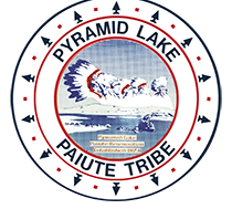 Pyramid Lake Paiute Tribe