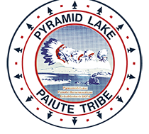 Pyramid Lake Ranger Office