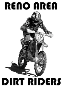 Reno Area Dirt Riders