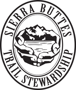 Sierra Buttes Trail Stewardship