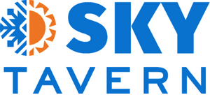 Sky Tavern