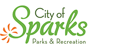 City of Sparks Parks and Recreation