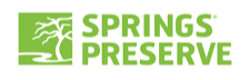 Springs Preserve